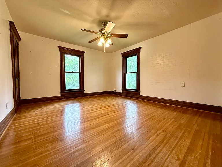 596 Reynoldsburg New Albany Rd — Photo 26