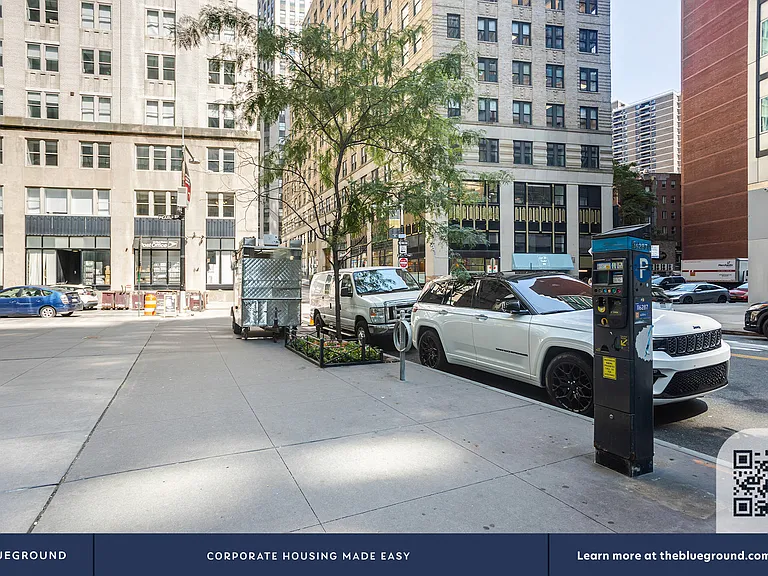 180 Water St #2910 — Photo 27