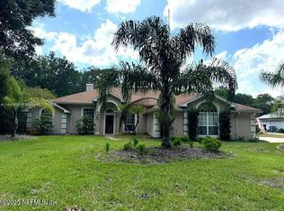 13680 Mount Pleasant Rd, Jacksonville, FL 32225