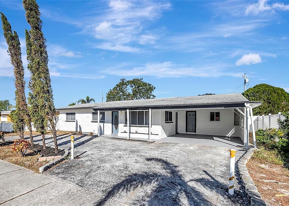 1st image of 4633 54TH AVENUE N