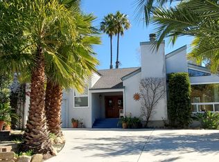 2875 El Cerrito St, San Luis Obispo, CA 93401