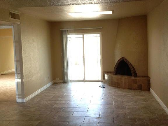 2nd image of 4126 E Charter Oak Rd