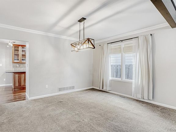 5th image of 2509 S Truckee Way