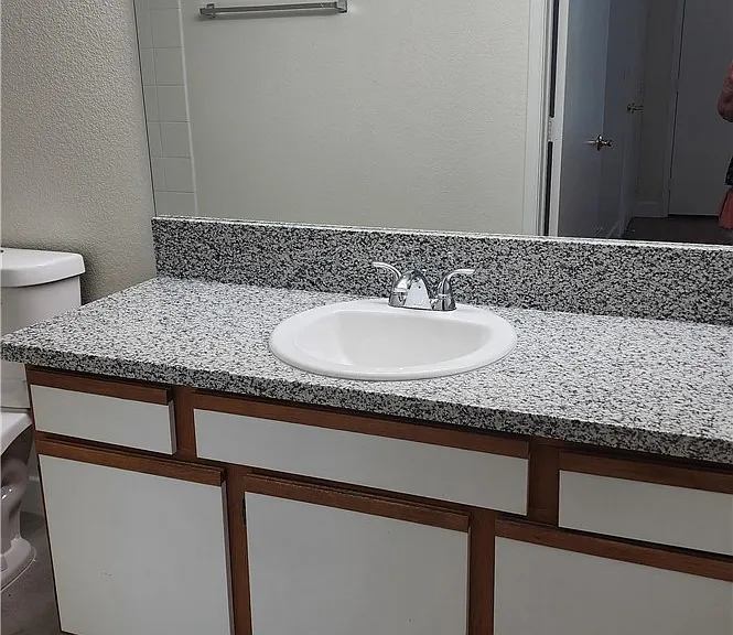 6650 W Warm Springs Rd #2118 — Photo 40