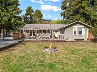 29772 Lyman Hamilton Hwy, Sedro Woolley, WA 98284