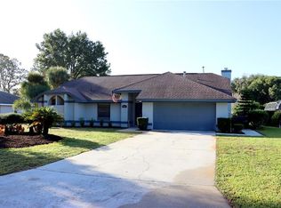 2921 Plantation Rd, Winter Haven, FL 33884