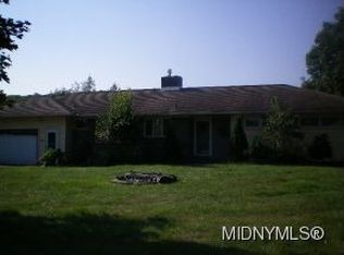 8 Lin Rd, Utica, NY 13501