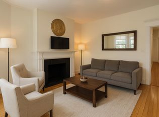 1267 Commonwealth Ave APT 6, Allston, MA 02134