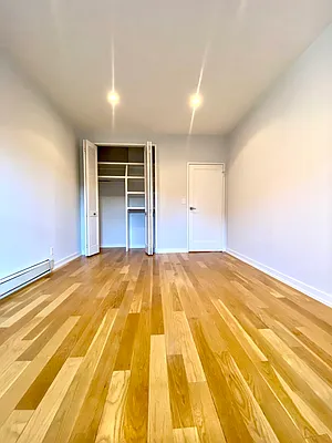 Rented by City & Suburban | media 8