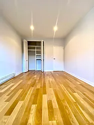 Rented by City & Suburban