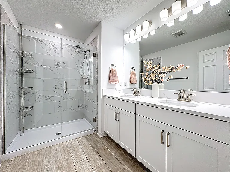5649 Tripoli Dr — Photo 19