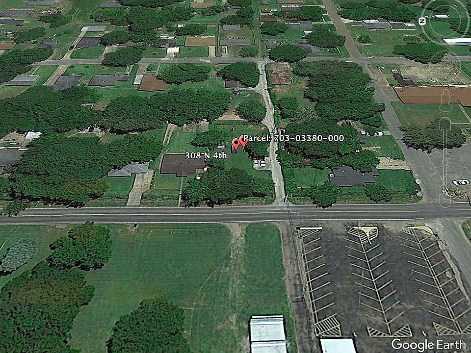 2nd image of 308 N 4th St
