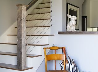 14 Wiltshire Place, Camden, ME 04843