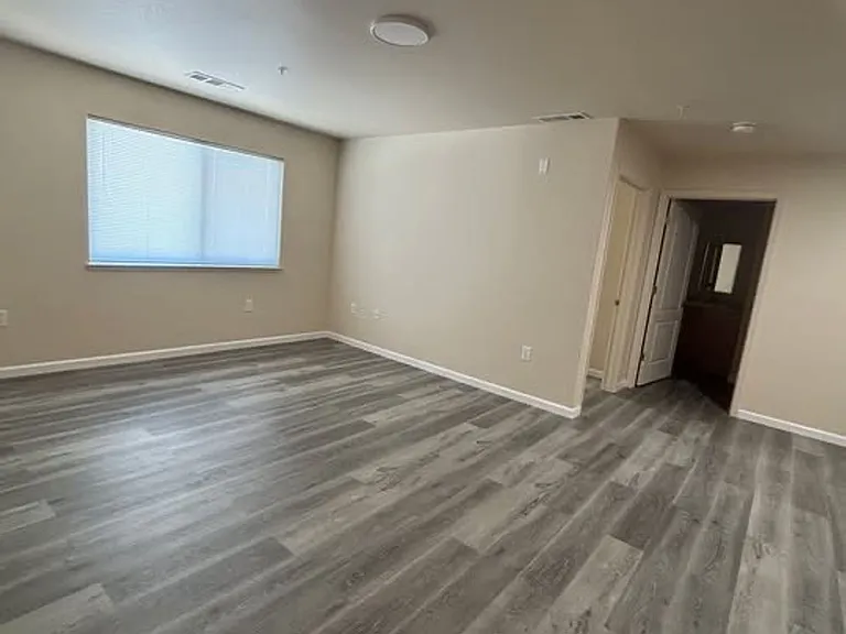 1428 Monterey St — Photo 17