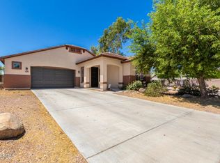 483 E Harvest Rd, San Tan Valley, AZ 85140