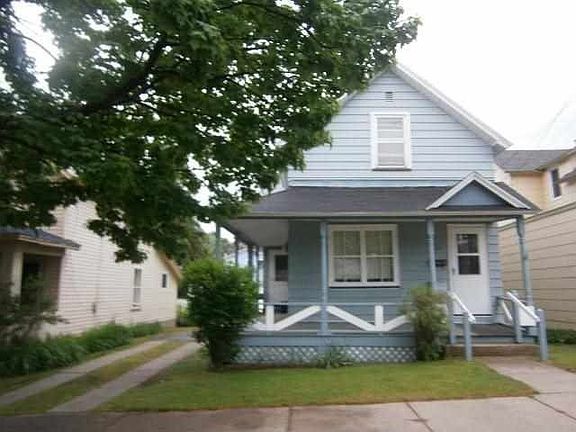 2nd image of 332 E Michigan St