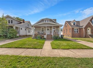 6903 Forest Ave, Parma, OH