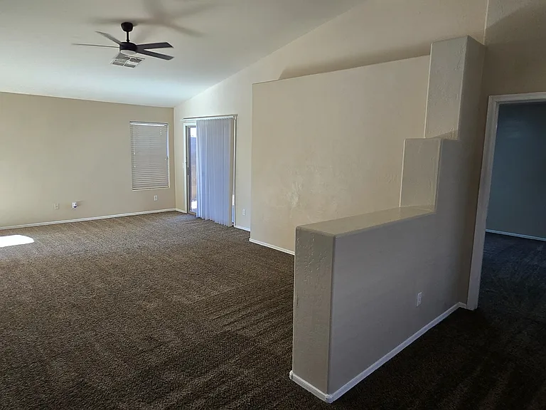 3448 S Chaparral Rd — Photo 24