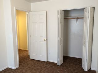 51 Georgia Ln APT B, Canon City, CO 81212