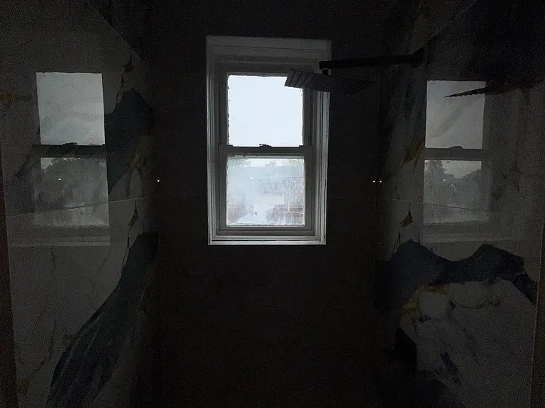 759 Highland Ave #H11 — Photo 4