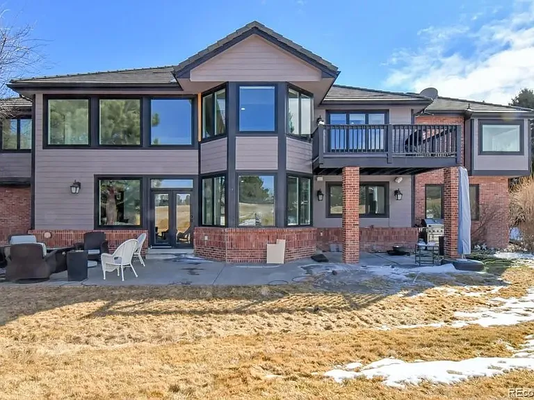68 Glenmoor Dr — Photo 25