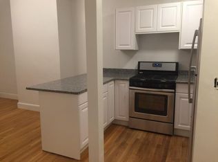 14 School St #1, Boston, MA 02129