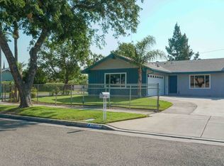 6868 Holbrook Way, Riverside, CA 92504