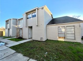 151 Antibes St E, Mandeville, LA 70448
