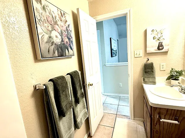 4905 Brianhill Dr — Photo 7