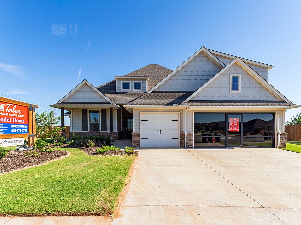 Homes by Taber Sage Bonus Room 1 Floor Plan