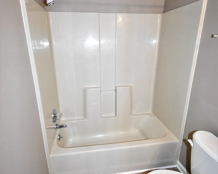 1305 Hand Dr — Photo 17