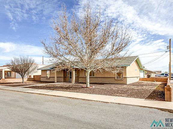 2nd image of 2021 S Shelly Dr