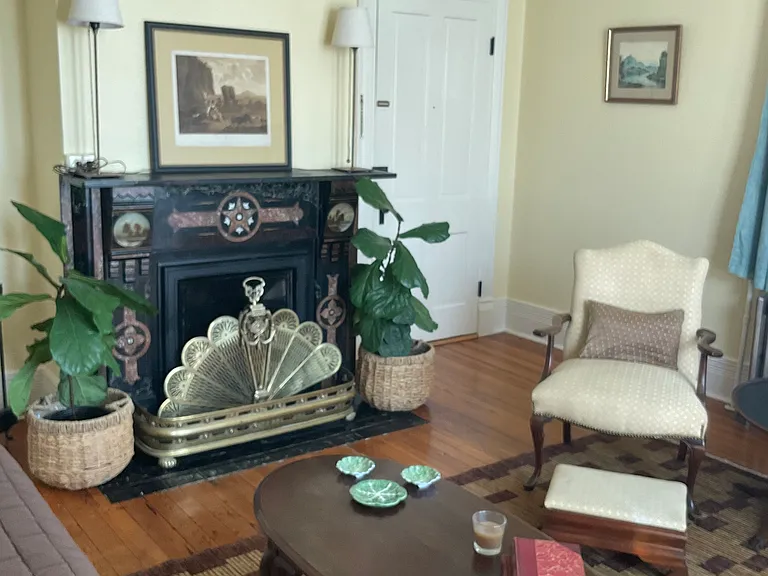 810 N Augusta St #1 — Photo 3