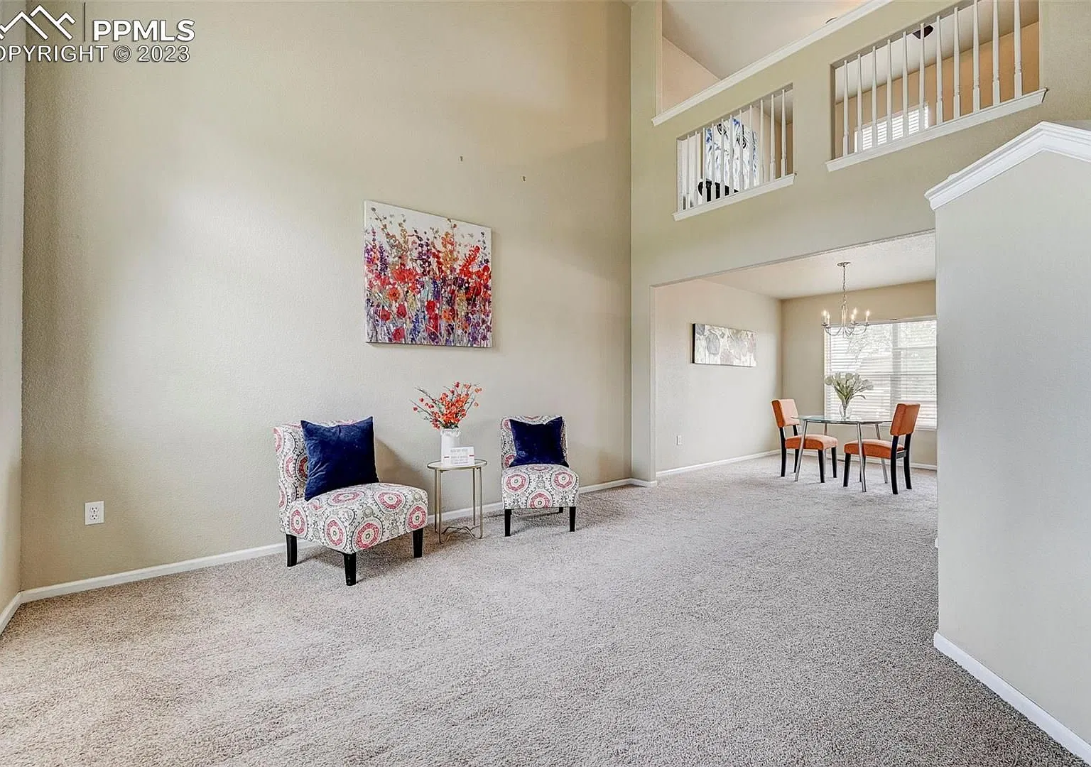 2-story at end of cul-de-sac, close to amenities! — Photo 2