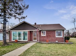 7007 Golf Rd, Morton Grove, IL 60053