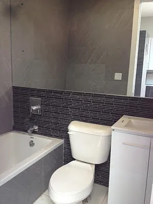 Rented by Full Time Management | media 40