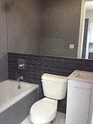 Rented by Full Time Management