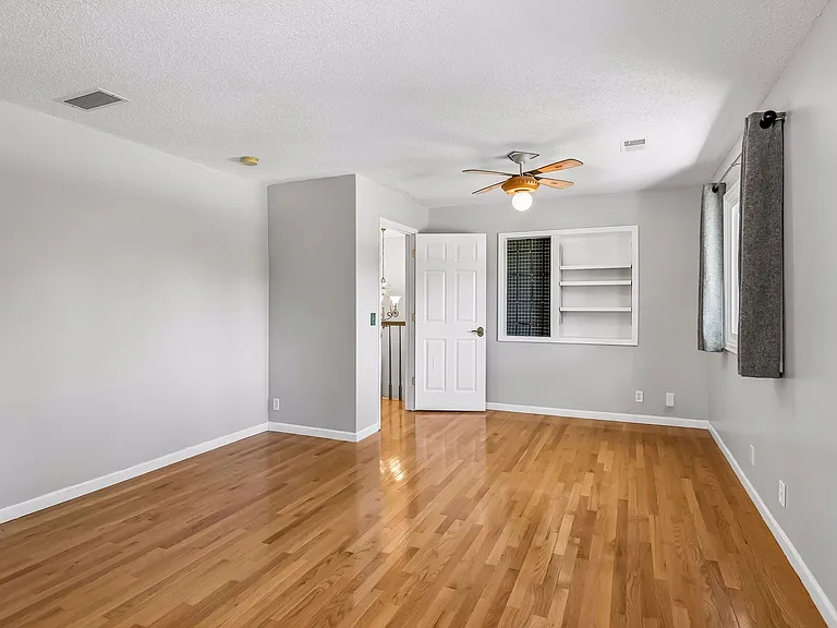6013 Porter Ln — Photo 17