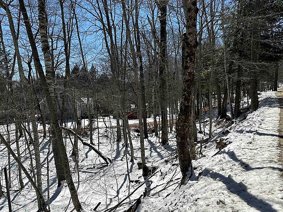 4th image of Valley Road