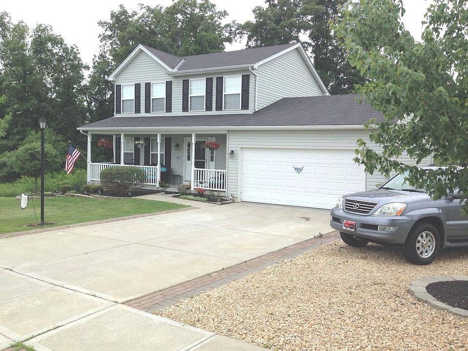 1st image of 25187 Cider Circle Dr