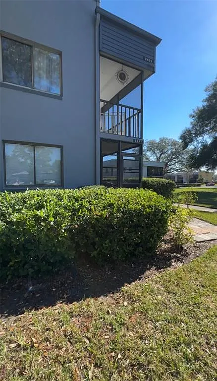 2 bed, 2.0 bath, 953 sqft, $1,700 — Photo 1