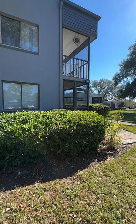 2451 Oak Park Way #120