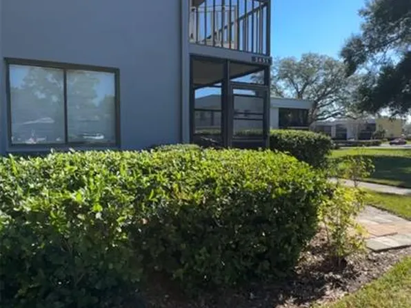 2451 Oak Park Way, Orlando, FL