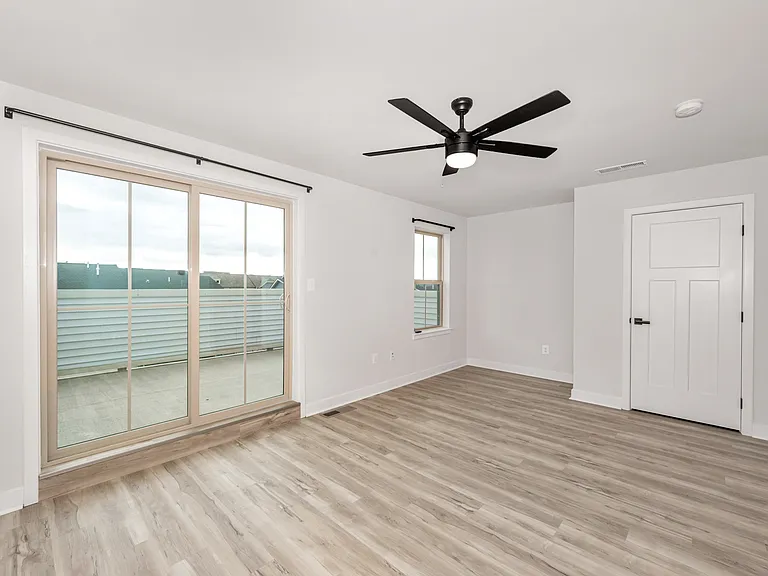 5975 Jefferson Technology Blvd #1 — Photo 20