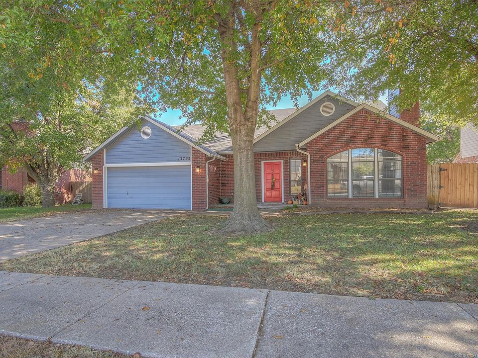 1st image of 13793 S Nyssa Ct E