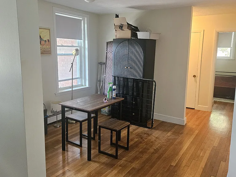 319 Tappan St #3 — Photo 4