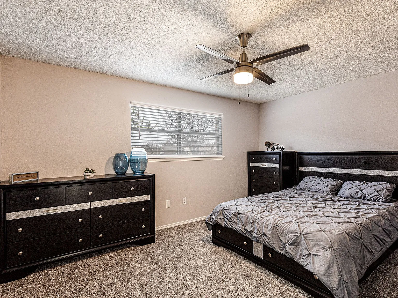 Terra Bella Apartments — Photo 2