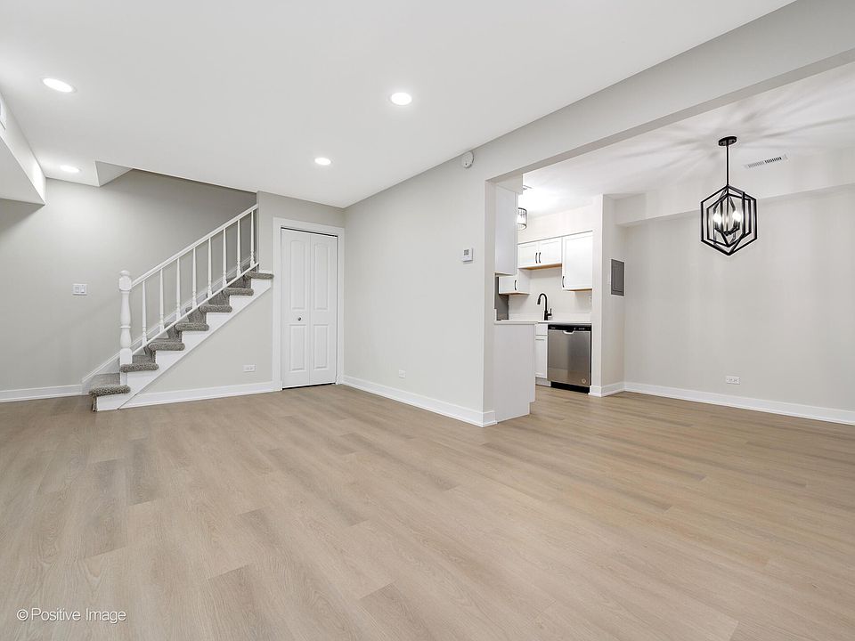 1st image of 2143 N Dogwood Ln #B