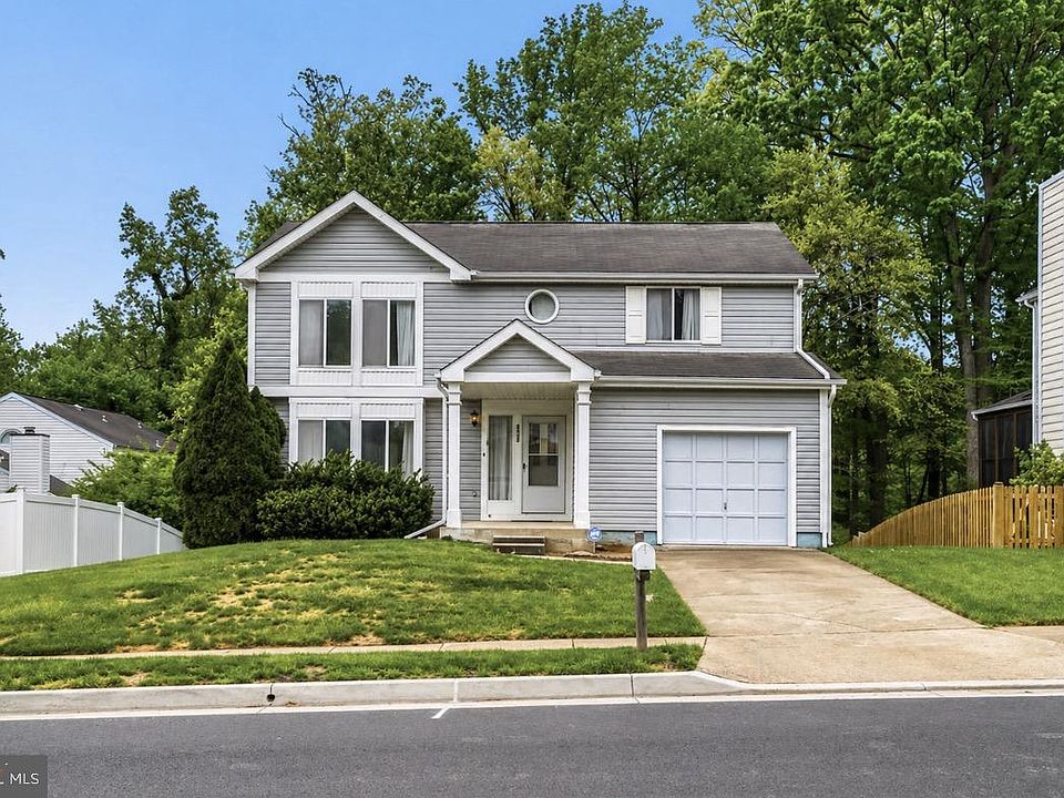 1st image of 9932 Britinay Ln