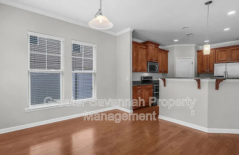 149 Tahoe Dr — Photo 20